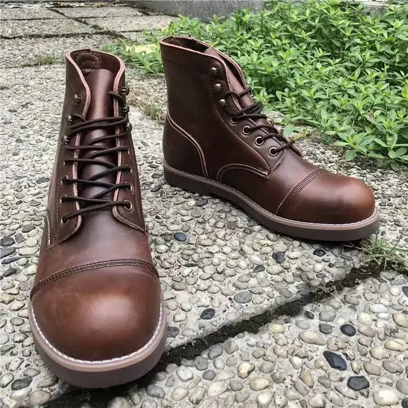 Mùa Đông Vintage Công Cụ Dụng  - đánh giá và giá Craft Tools