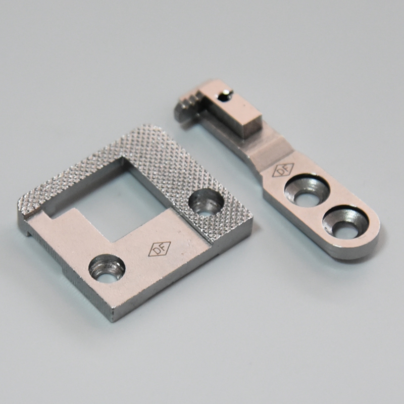 ●1 Set Sewing Machine Attachme - đánh giá và giá Sewing