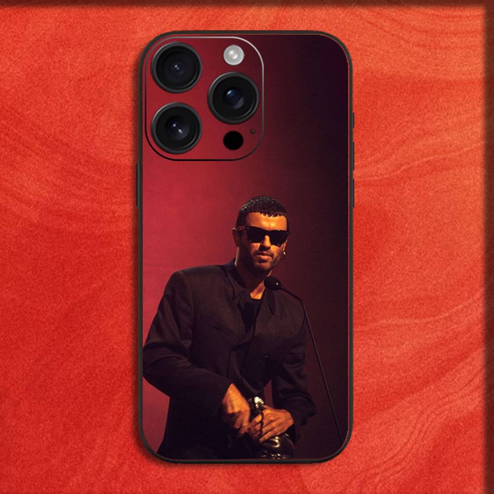 Singer G-George Michael Phone  - đánh giá và giá Mini Electric Sewing Machine Handheld