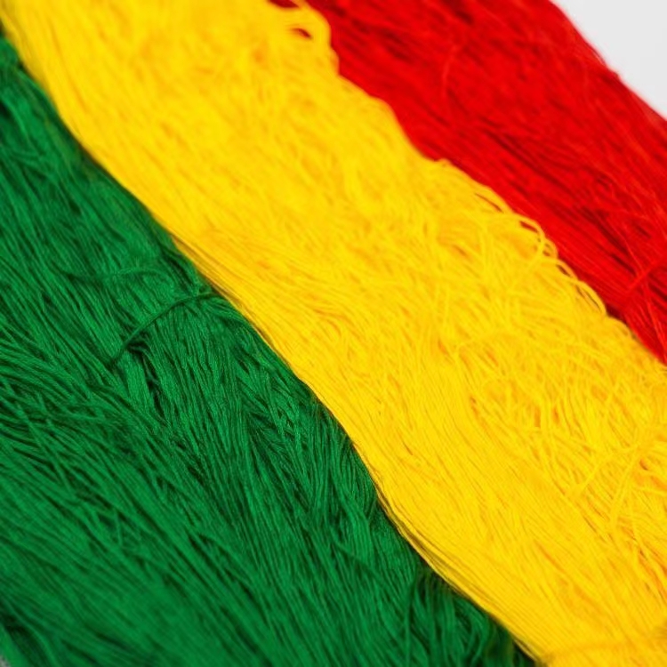 ZC108 Chéo Nữ Thời Trang Bộ Dụ - đánh giá và giá Cotton Embroidery Thread Skeins