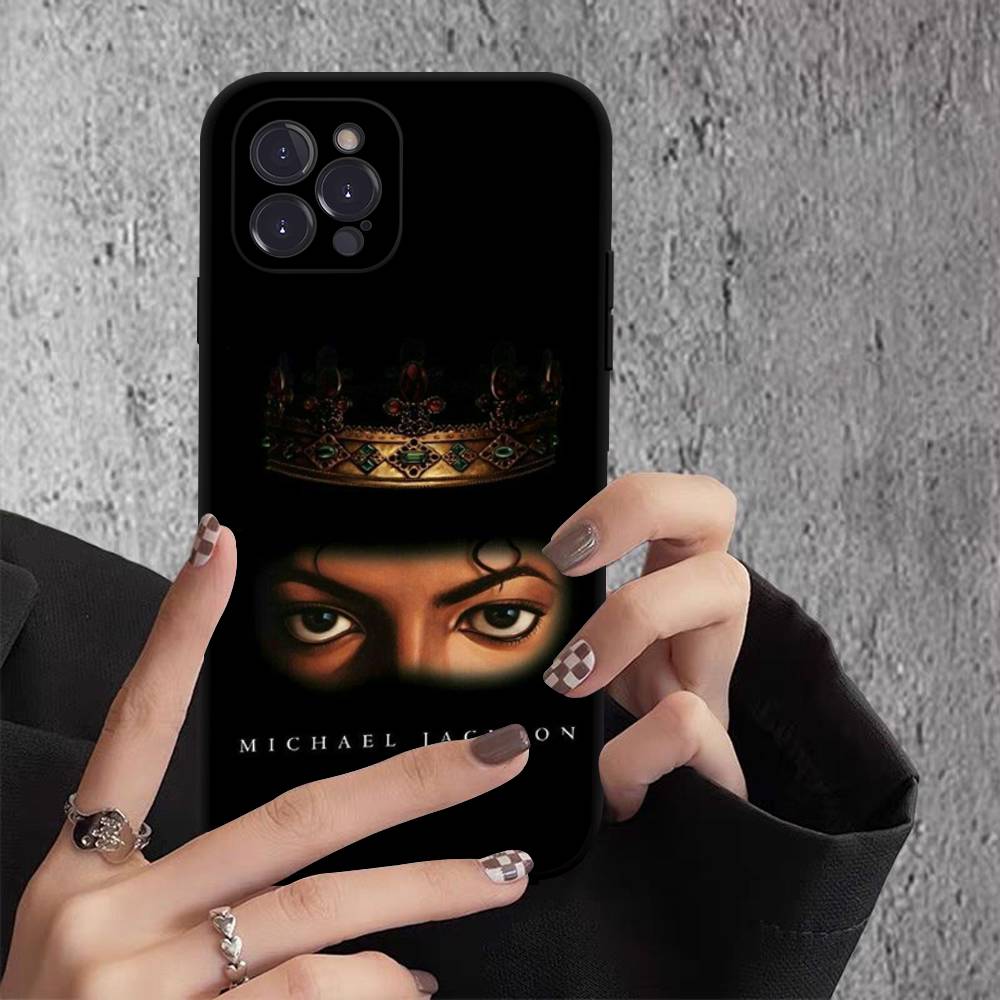 Singer M-Michael J-Jackson Pho - đánh giá và giá Mini Electric Sewing Machine Handheld